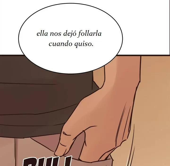 Estúpido Amor Capitulo 30 página 109