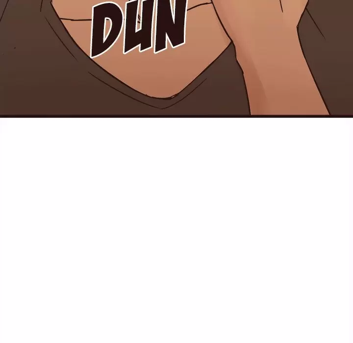 Estúpido Amor Capitulo 30 página 112
