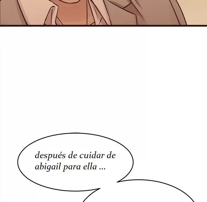 Estúpido Amor Capitulo 30 página 114