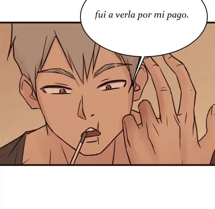 Estúpido Amor Capitulo 30 página 115