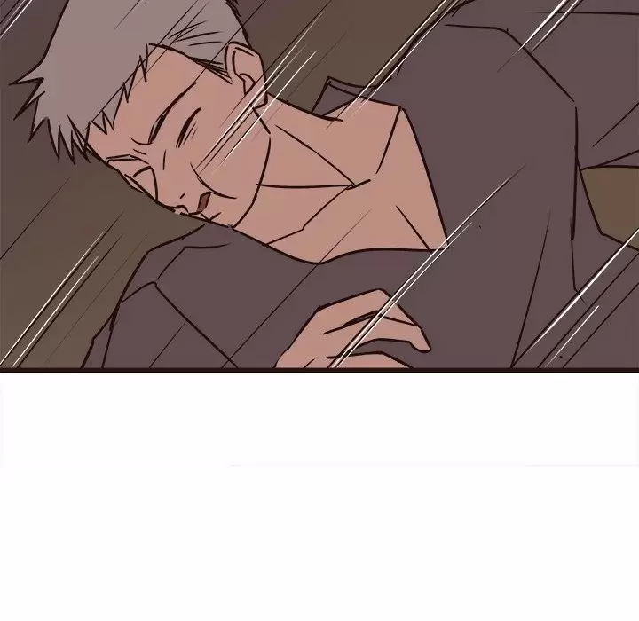 Estúpido Amor Capitulo 30 página 118