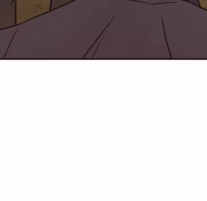 Estúpido Amor Capitulo 30 página 124