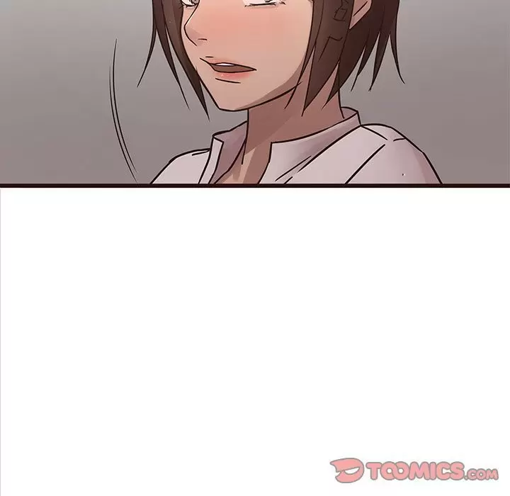 Estúpido Amor Capitulo 30 página 13