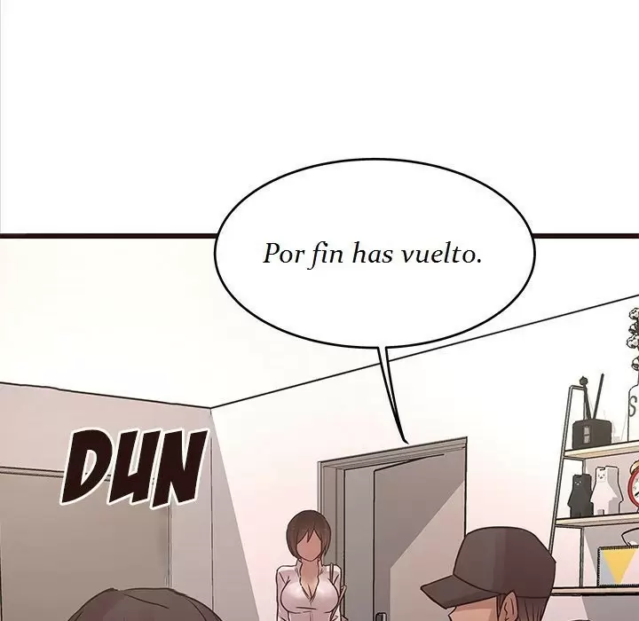 Estúpido Amor Capitulo 30 página 14