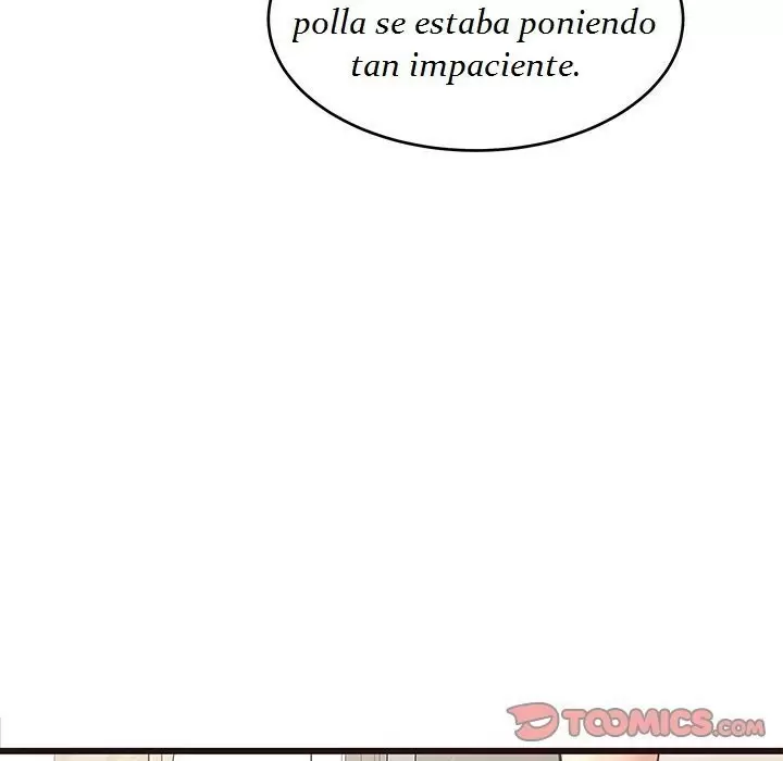 Estúpido Amor Capitulo 30 página 16