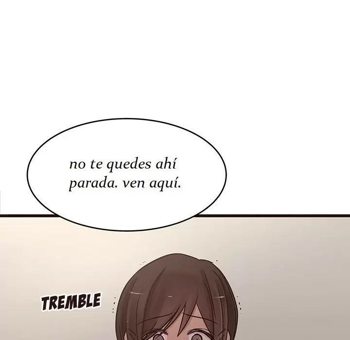 Estúpido Amor Capitulo 30 página 18