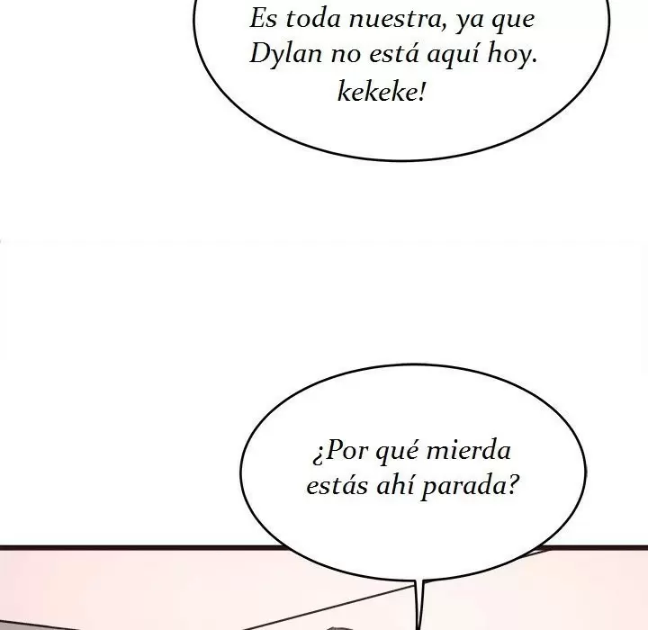 Estúpido Amor Capitulo 30 página 20
