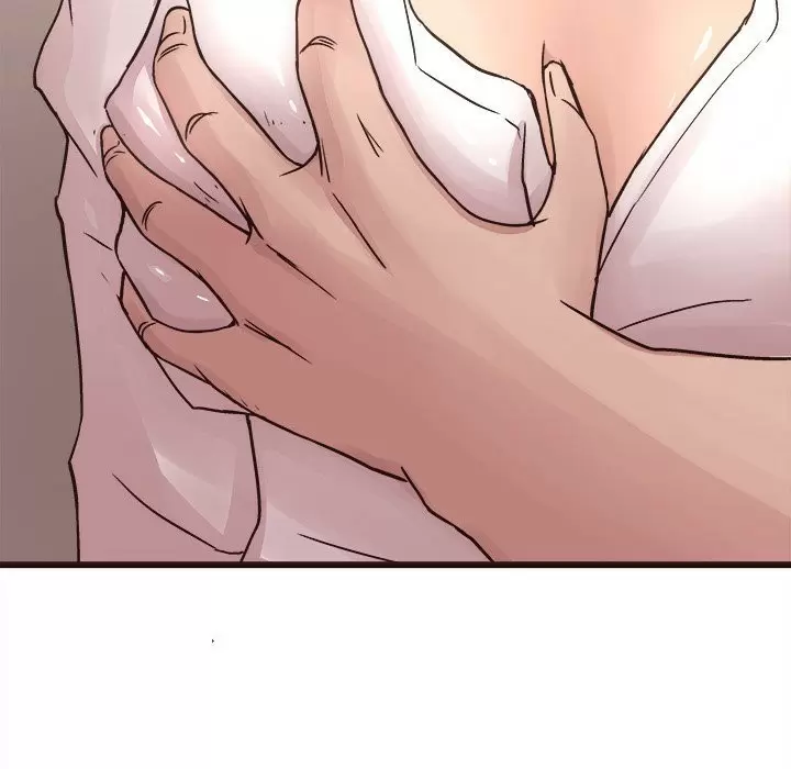 Estúpido Amor Capitulo 30 página 23