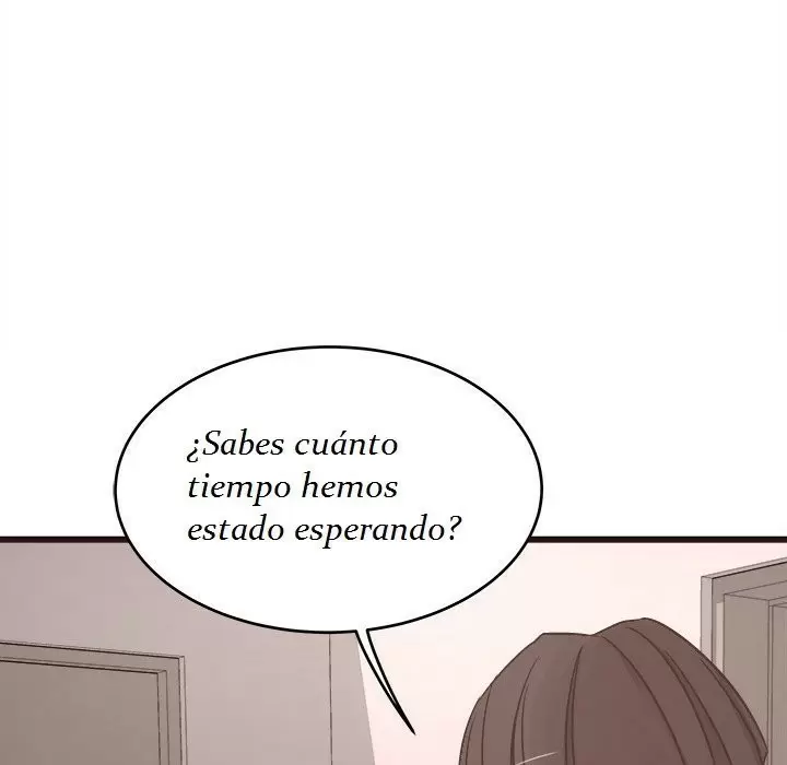 Estúpido Amor Capitulo 30 página 24