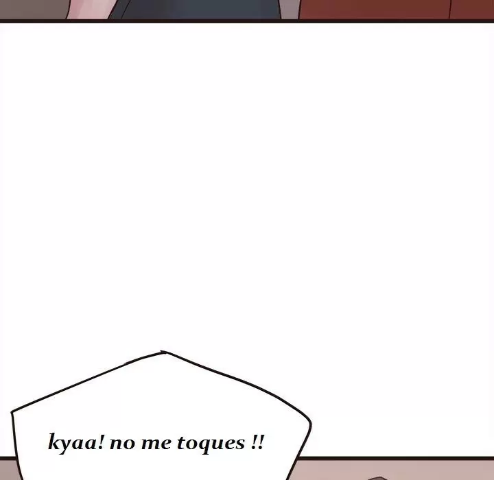 Estúpido Amor Capitulo 30 página 26