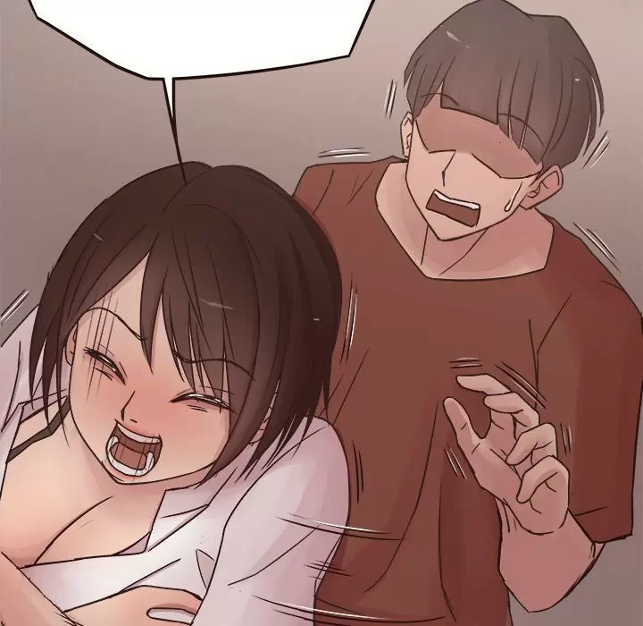 Estúpido Amor Capitulo 30 página 27