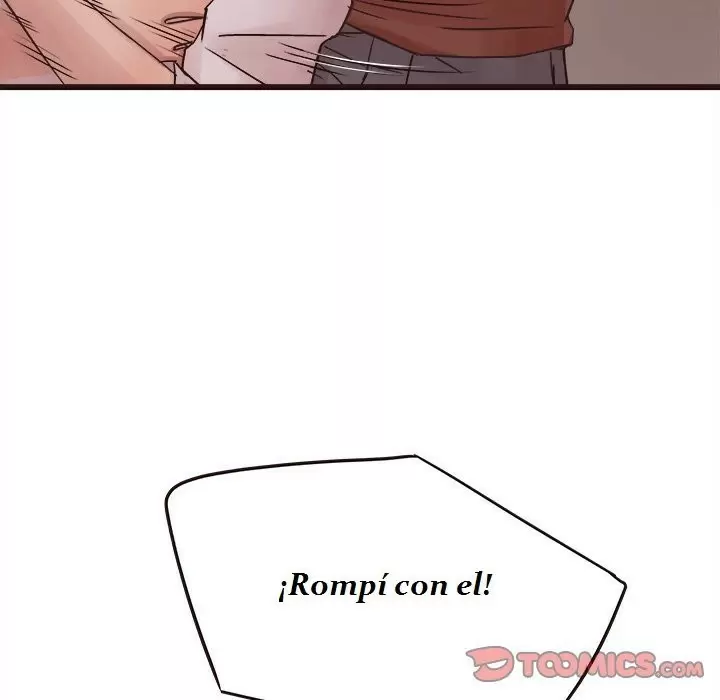 Estúpido Amor Capitulo 30 página 28
