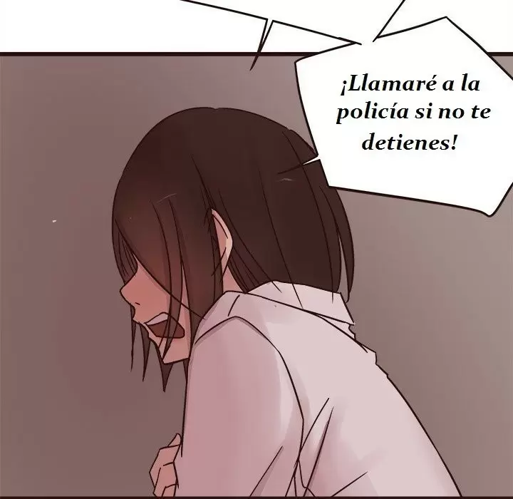 Estúpido Amor Capitulo 30 página 29