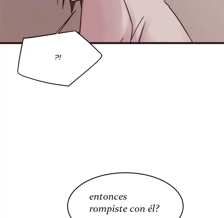 Estúpido Amor Capitulo 30 página 33