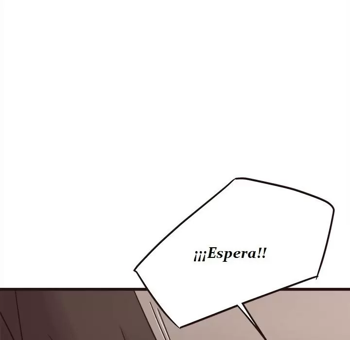 Estúpido Amor Capitulo 30 página 42