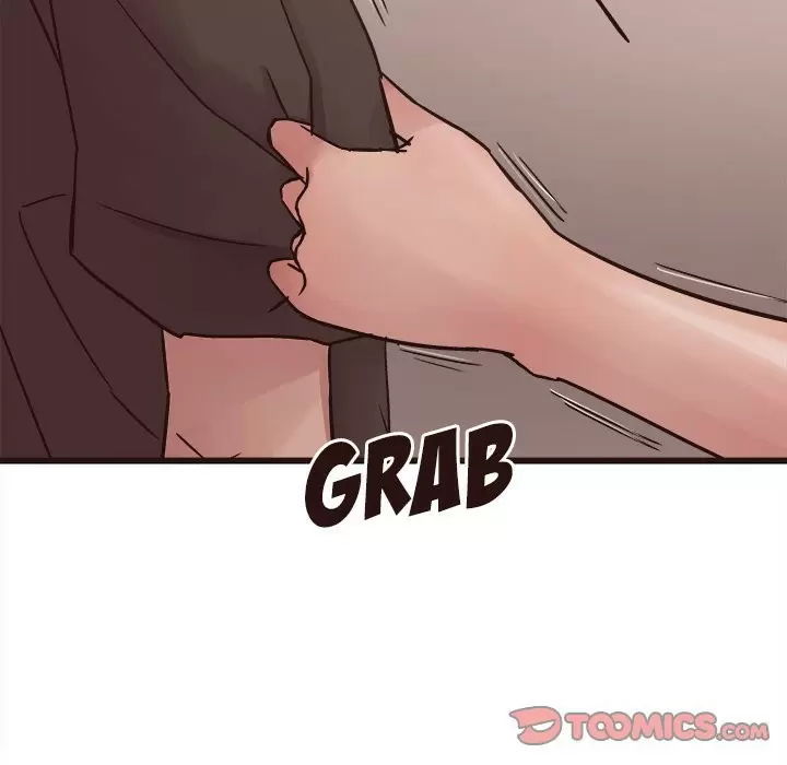 Estúpido Amor Capitulo 30 página 43