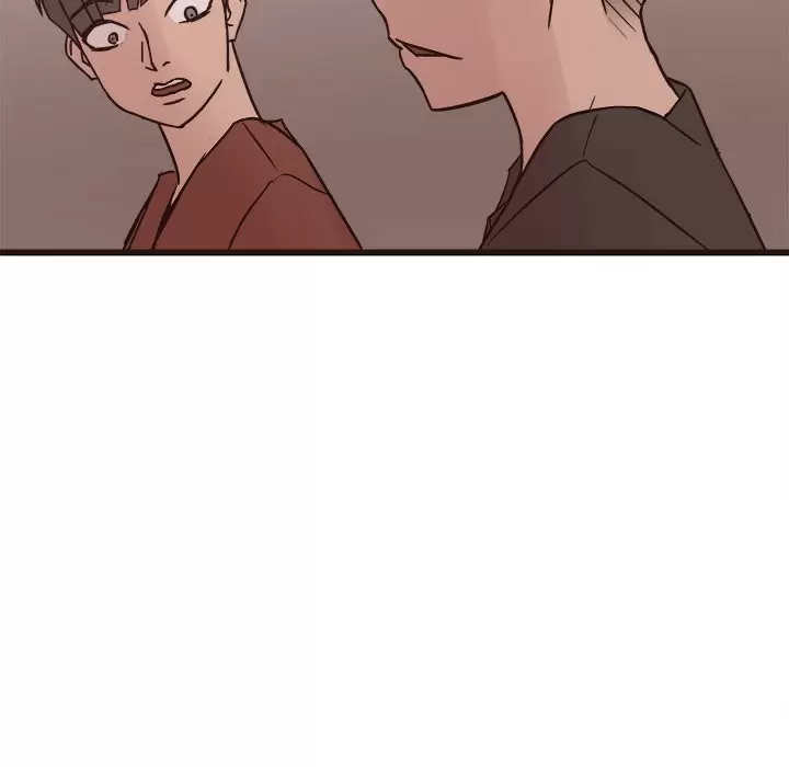 Estúpido Amor Capitulo 30 página 45