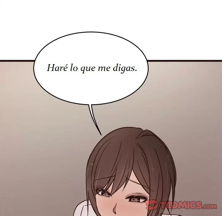 Estúpido Amor Capitulo 30 página 46