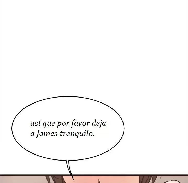 Estúpido Amor Capitulo 30 página 48