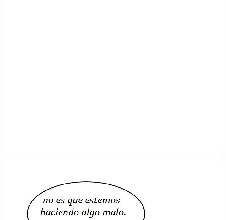 Estúpido Amor Capitulo 30 página 50