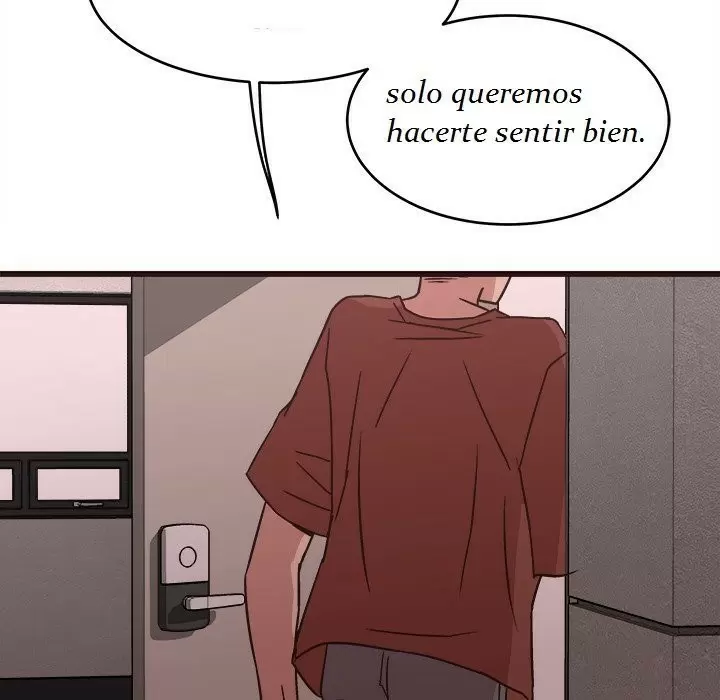 Estúpido Amor Capitulo 30 página 51