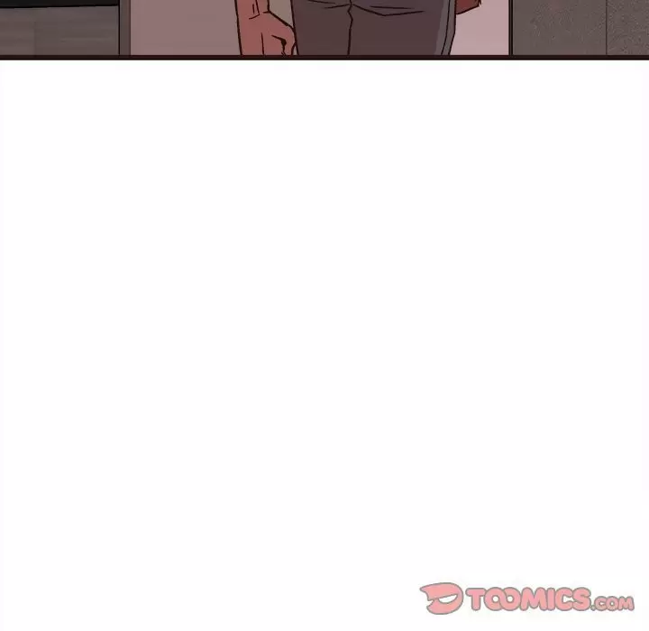 Estúpido Amor Capitulo 30 página 52