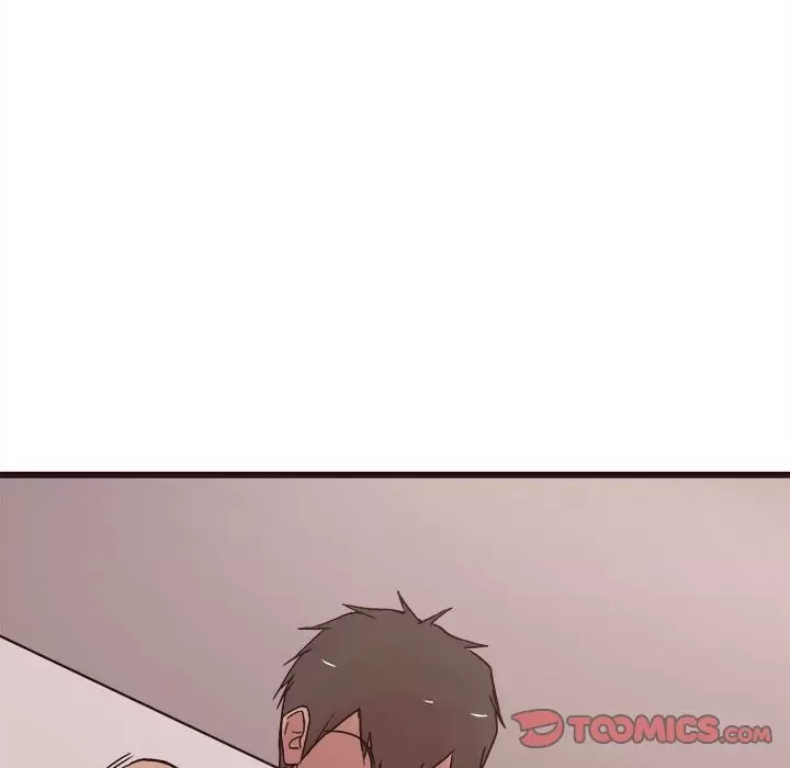 Estúpido Amor Capitulo 30 página 54