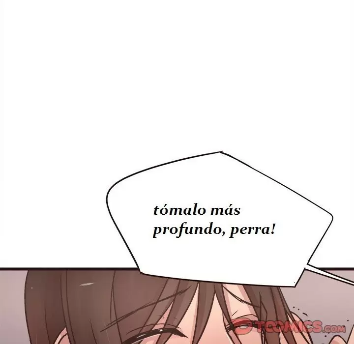 Estúpido Amor Capitulo 30 página 57