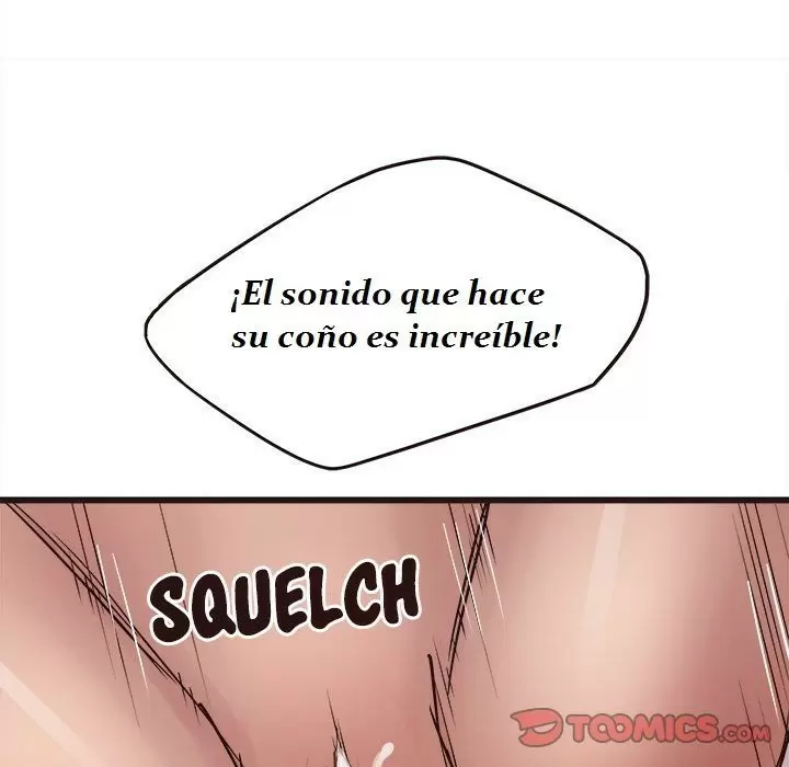 Estúpido Amor Capitulo 30 página 59