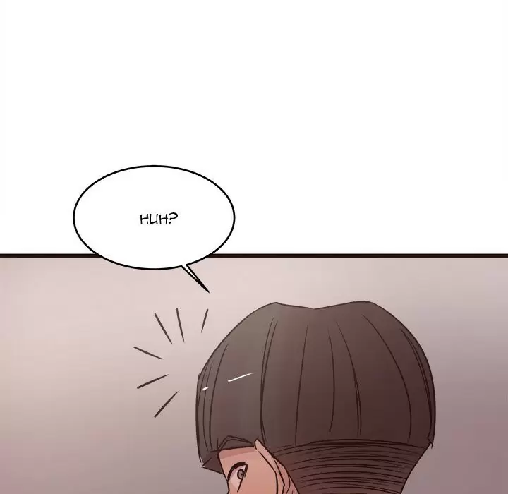 Estúpido Amor Capitulo 30 página 64