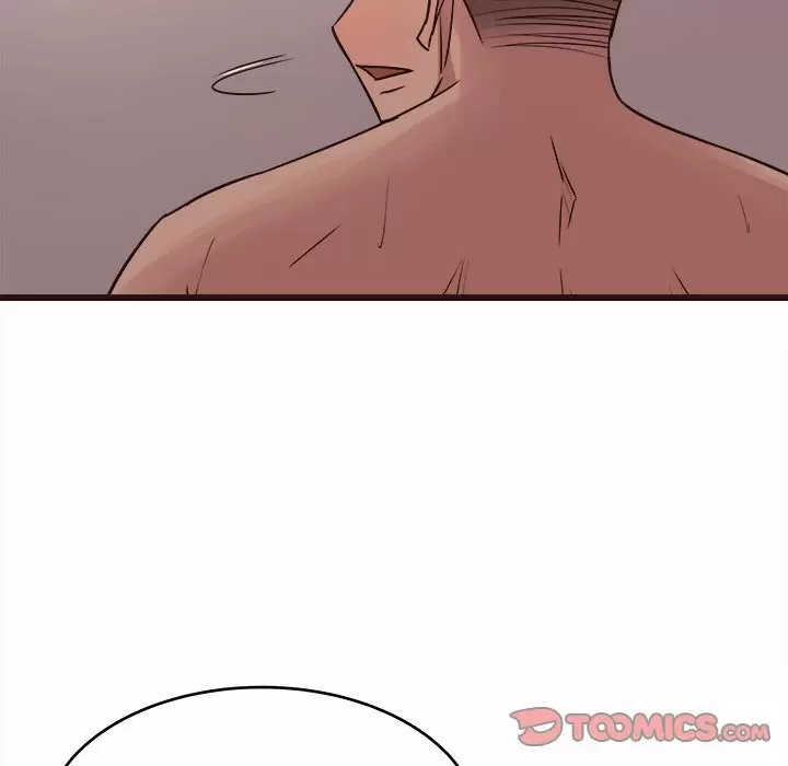 Estúpido Amor Capitulo 30 página 65