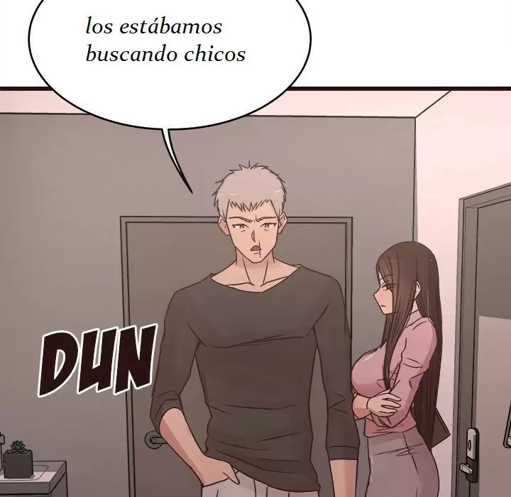 Estúpido Amor Capitulo 30 página 66