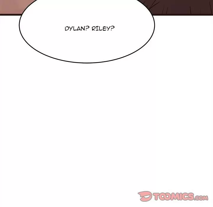 Estúpido Amor Capitulo 30 página 68