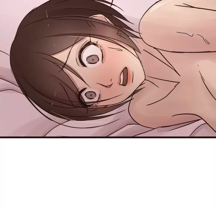 Estúpido Amor Capitulo 30 página 70