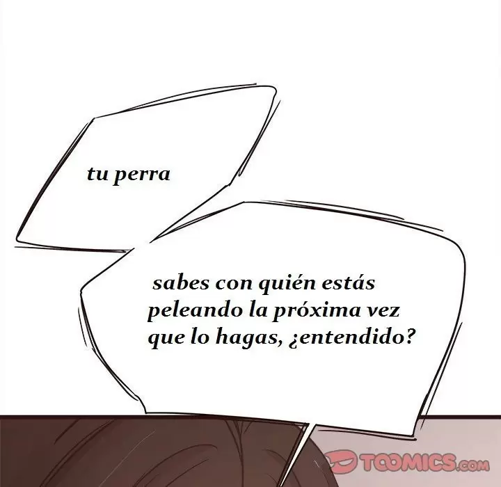 Estúpido Amor Capitulo 30 página 74