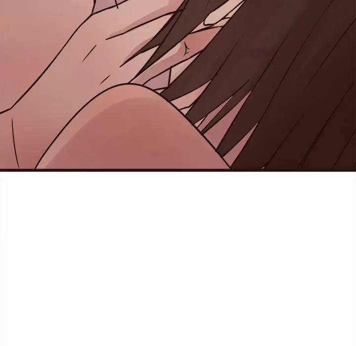Estúpido Amor Capitulo 30 página 76