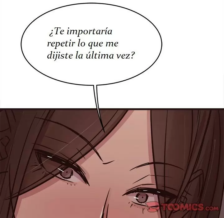 Estúpido Amor Capitulo 30 página 77