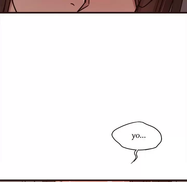 Estúpido Amor Capitulo 30 página 78