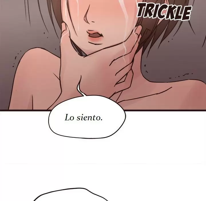 Estúpido Amor Capitulo 30 página 79