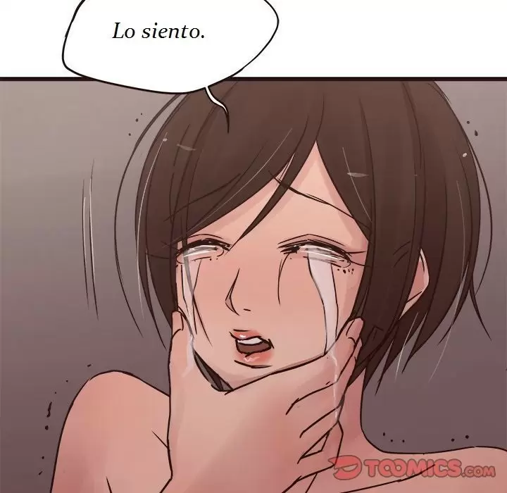 Estúpido Amor Capitulo 30 página 80
