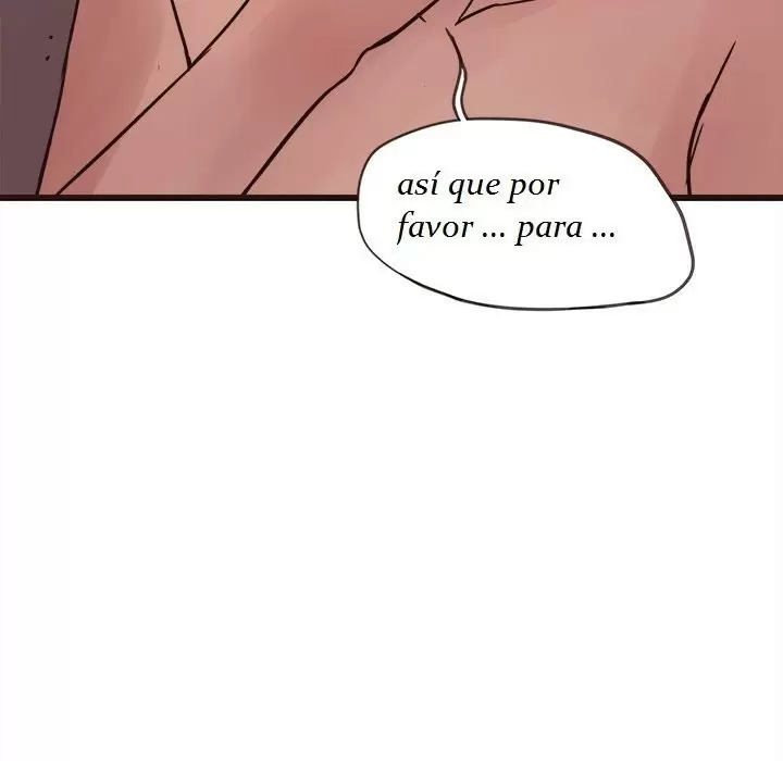 Estúpido Amor Capitulo 30 página 81