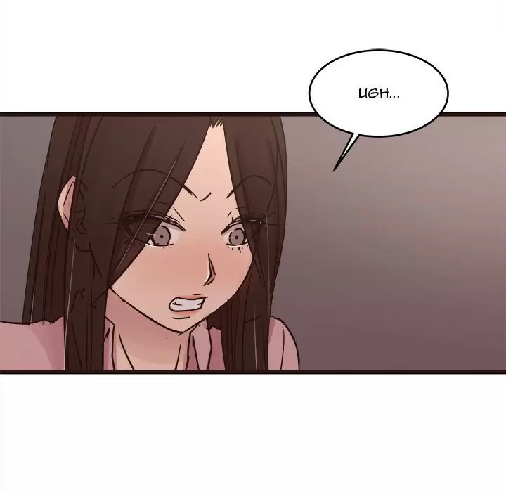 Estúpido Amor Capitulo 30 página 82