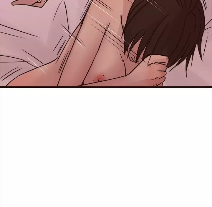 Estúpido Amor Capitulo 30 página 84