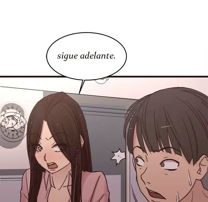 Estúpido Amor Capitulo 30 página 85