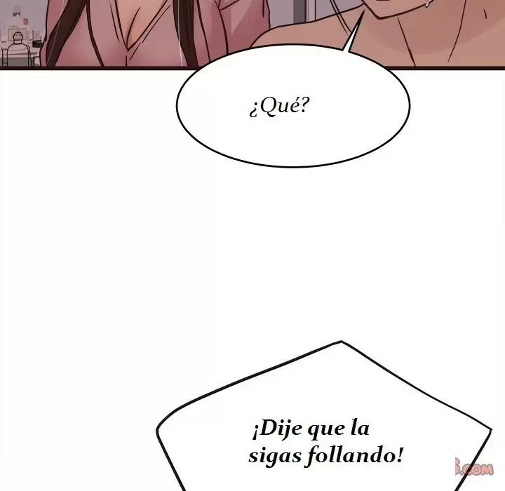 Estúpido Amor Capitulo 30 página 86
