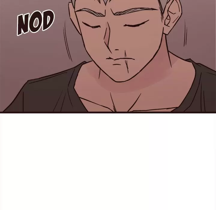 Estúpido Amor Capitulo 30 página 91