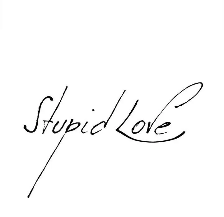 Estúpido Amor Capitulo 31 página 10