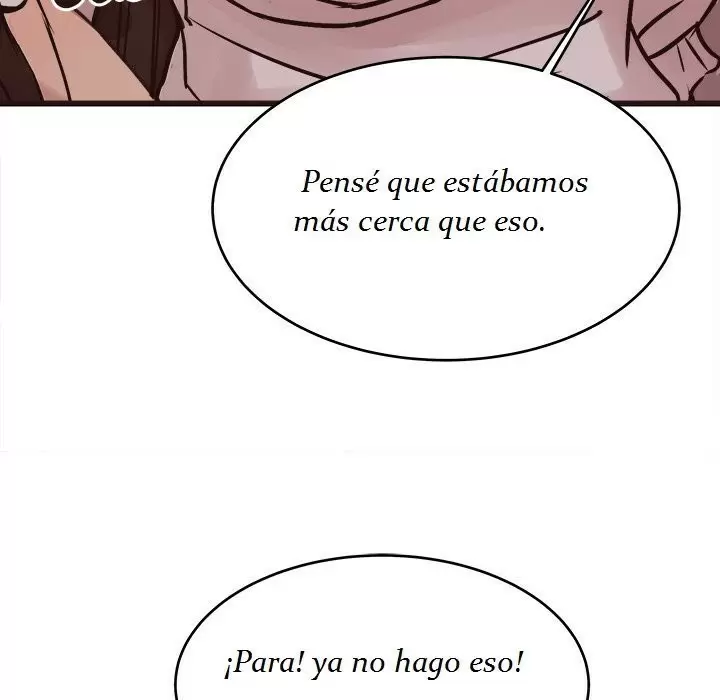 Estúpido Amor Capitulo 31 página 104