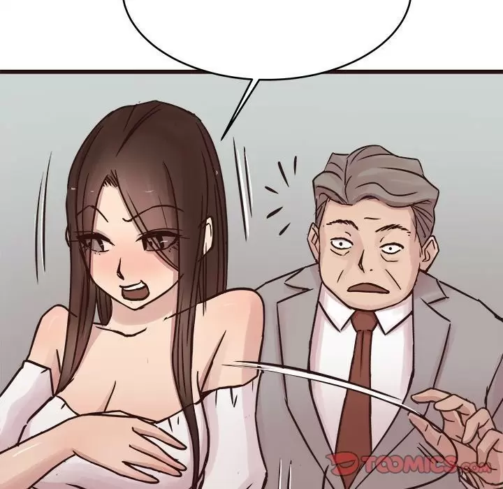 Estúpido Amor Capitulo 31 página 105