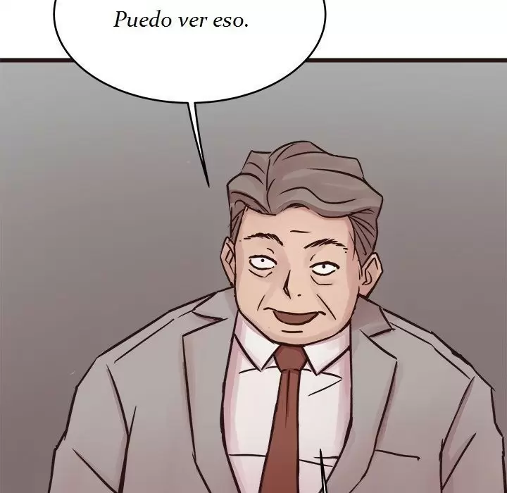 Estúpido Amor Capitulo 31 página 107